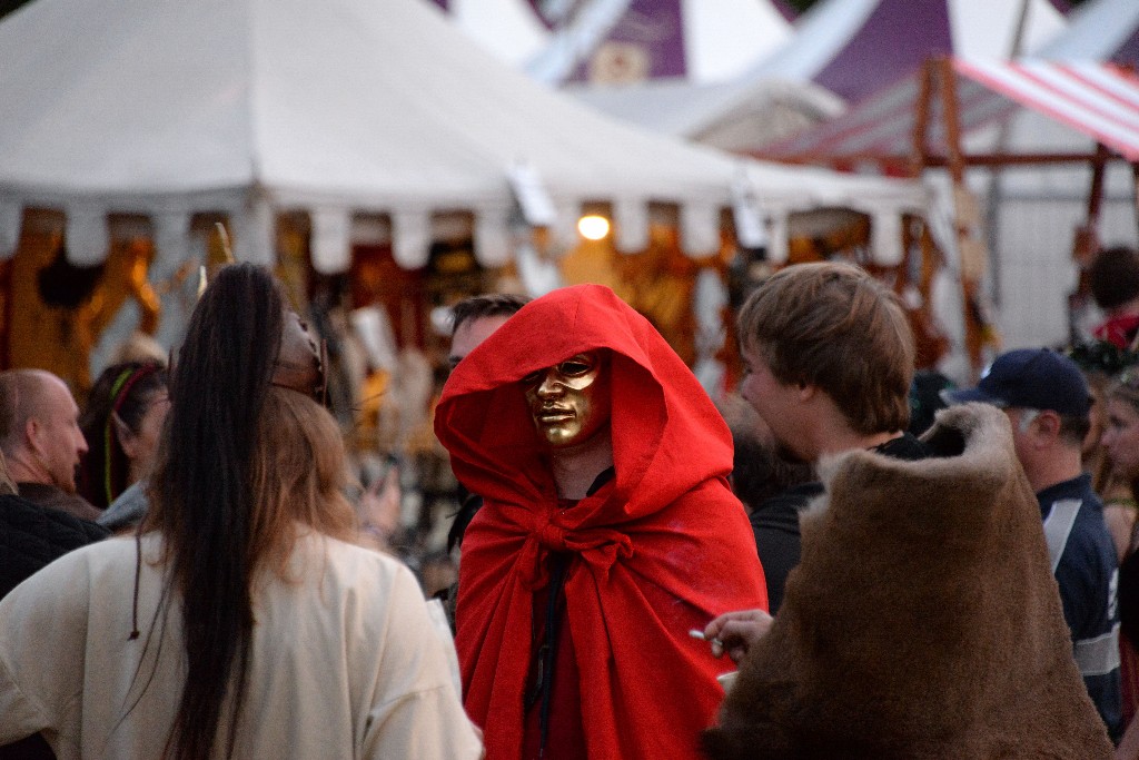 ../Images/Vrijdag Castlefest 2015 265.jpg